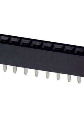 PPTC182LFBN-RC/PPTC101LGBN-RC/PPTC172LFBN-RC