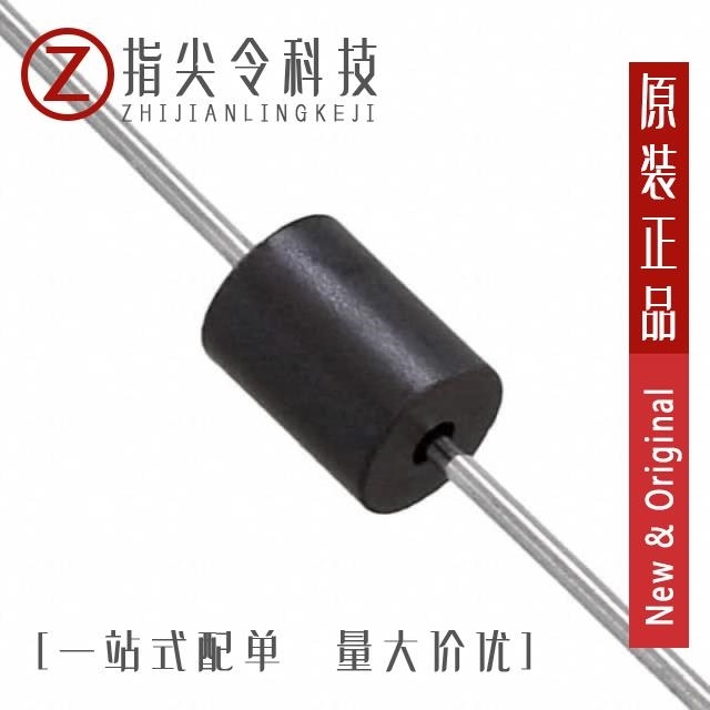 BL01RN1A1F1J BL01RN1A1D2B BL01RN1A1E1A