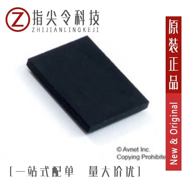 M29W320ET70N6E M29W320ET70ZE6E M29W320EB70ZE6F