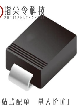 ES5P09K5FA/ES5S001JF1R5500/ES5S001JFAR5500