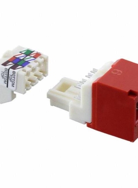 CJ688TPRD/CJ688TPWH/CJ688TGIW