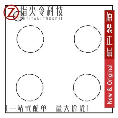 24CW1280-I/ST/24CW320T-I/MUY/24CW1280T-I/CS1668