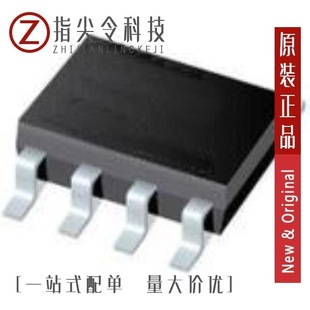 ZL30236GGG20038 ZL30244LFF7 ZL30251LDG1