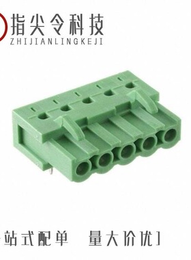 691311500014/691313410002/691311500022