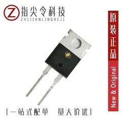 G3S12015H/G3S12015A/G3S12030B