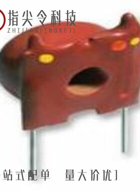 DA2303-ALD/D1870L/DA2033-ALB