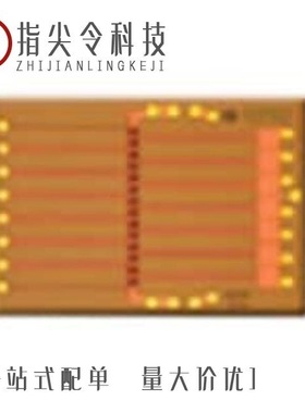 HMC264LM3/HMC265LM3TR/HMC260ALC3B