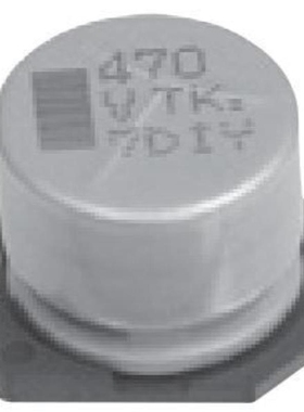 EEE-TK1H331AQ/EEE-TK1V102AM/EEE-TK1H221AQ