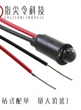 5595601007F/5595701003F/5595601027F