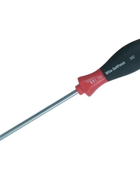 3020604/302064032/3020603