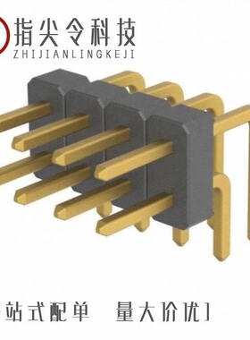 M22-2510546/M22-2040405/M22-2540605