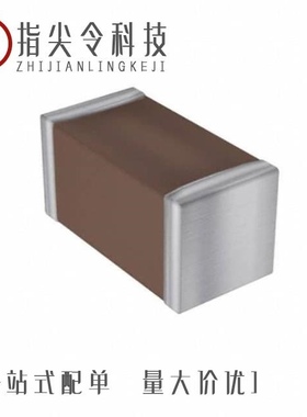 ESD35C104K4T2A-24/ESD35C473K4T2A-22/ESD35C683K4T2A-22