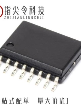 MAX2361ETM+/MAX2320EUP/MAX2324EUP-T