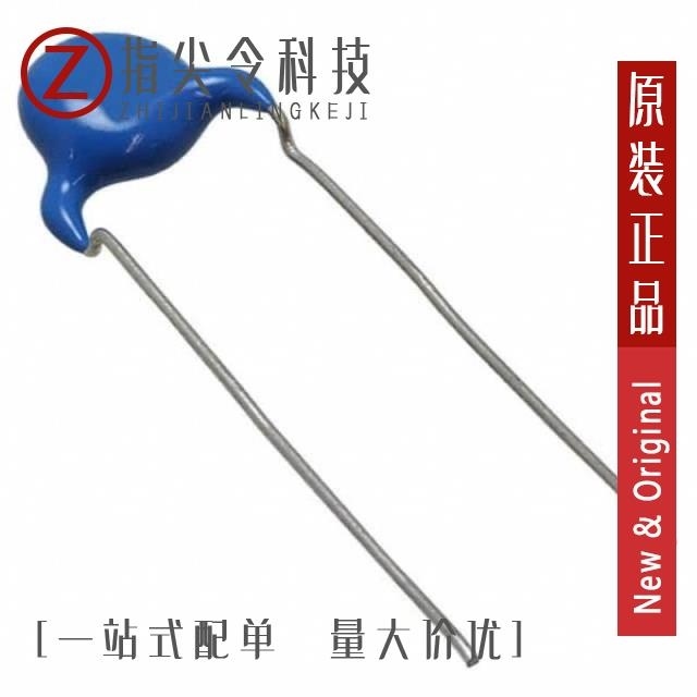 C901U240JZSDCA7317 C901U240JZSDBAWL40 C901U240JZSDBAWL35