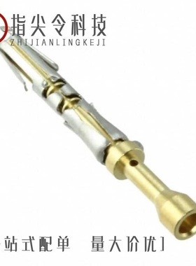 RC2300A/RC52810AI/RC2657A