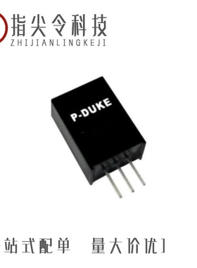 FN1-24S3V3A/FN1-12S3V3AN/FN1-24S05B