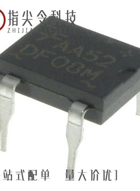 HMHA281R3/HMHA281R2/HMHA281R2V