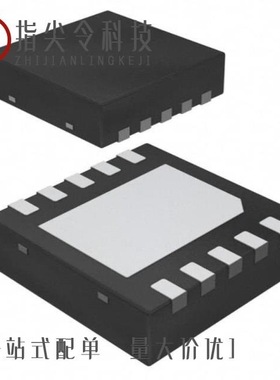 LM27342MY/NOPB/LM27342QMY/NOPB/LM2734XMK/NOPB