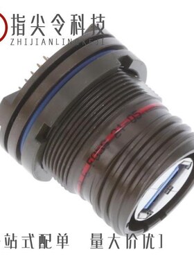 USB3FTV2SAGF459/USB3FTV7SAGF059/USB3FTV6N