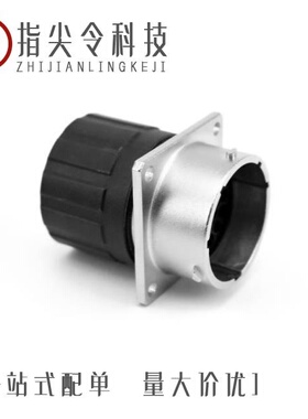 RT00128PW03/RT00164SN03/RT001619PN03