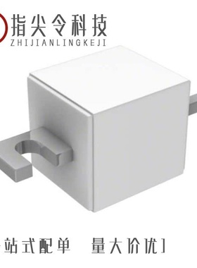 170M3960/170M3173/170M3146