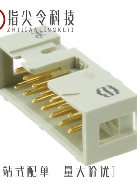 09185606324/09185146323/09185207902