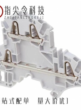 1SNK705213R0000/1SNK705214R0000/1SNK705211R0000