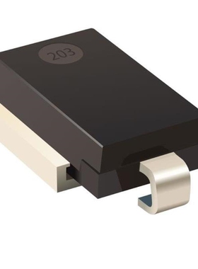 SM8S43HE3/2D/SMA5J10A-E3/61/SMA5J8.5A-E3/61