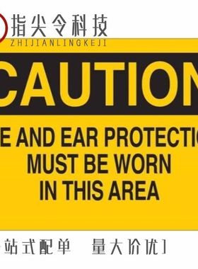 251PMLF/251M-38LF/252PMILF