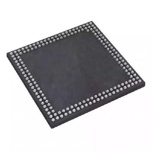 EDB8132B4PM-1D-F-D/EDB8164B4PR-1D-F-D/EDB8164B4PT-1D-F-D