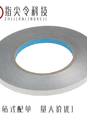 3003310/3003308A/3003310A