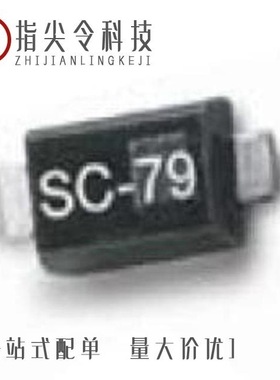 SMV1263-074LF/SMV1265-040LF/SMV1272-079LF