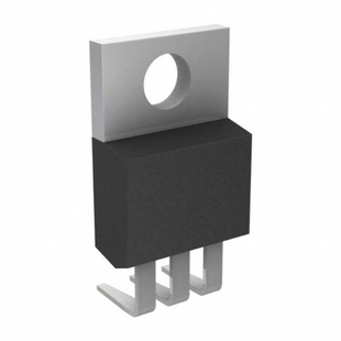 LT1086IT#36PBF/LT1084CT-12#PBF/LT1097S8#TRPBF