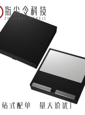 TP65H300G4LSG/TP65H050WSQA/TP65H050WS