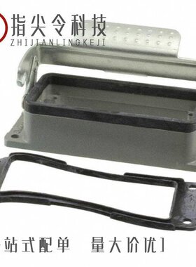 0936012577/0936000012/0936013294