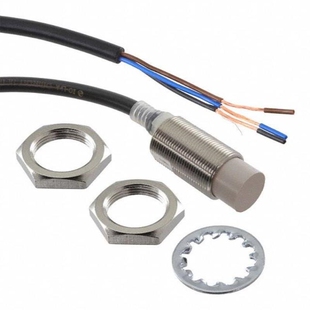 E2E X10MB1D18 X15C230 X4C112