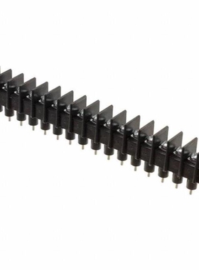 CFTPW-2/CFTPW-3/CFTPW-6