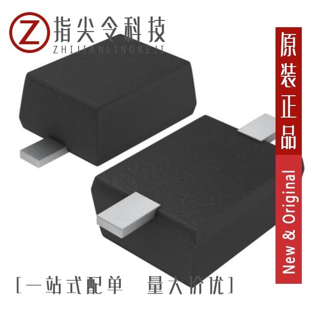 RB501-4 RB501SM-30FHT2R RB501SM-30T2R