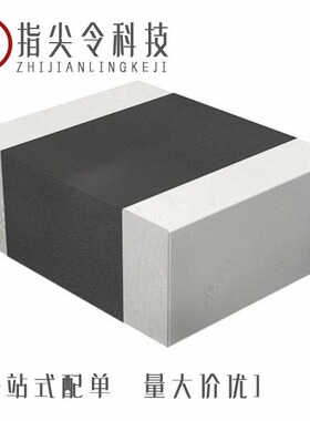 74479774215/74479787210B/74479774210