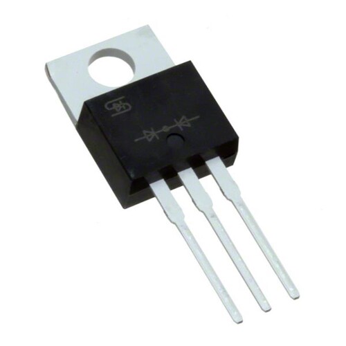 G2061Q/NSG0462U/NSG2000