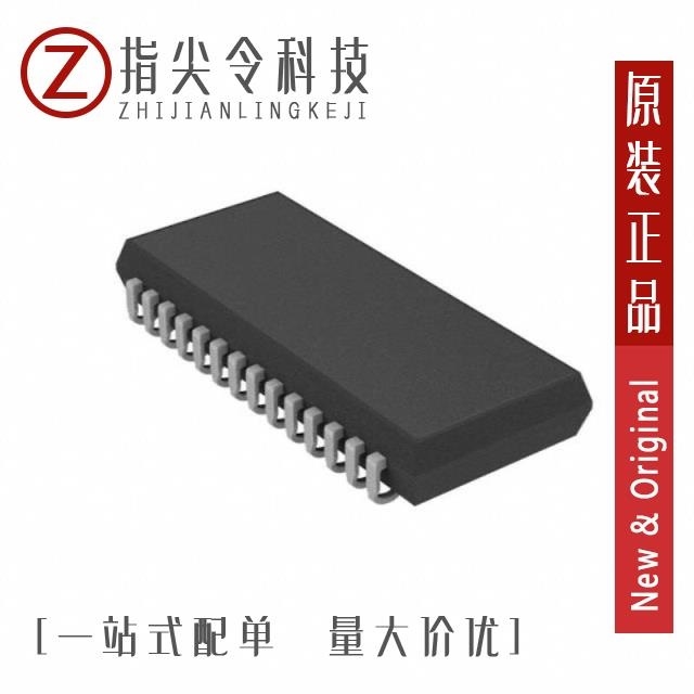 AS7C256A-15TCN AS7C256A-15JIN AS7C256A-15TCNTR