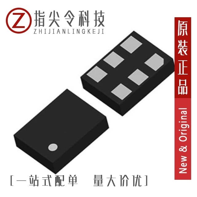 RP504L121D5-TR RP504L131D-TR RP504L131A5-TR