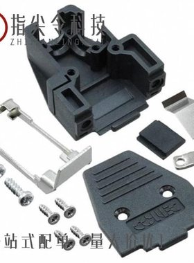 165X11289XE/165X17009X/165X13449XE