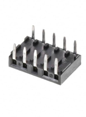 0901420010/0901481110/0901481106