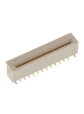 F31G-1A7H1-11012/F31G-1A7H1-11045/F31K-1A7H1-11006