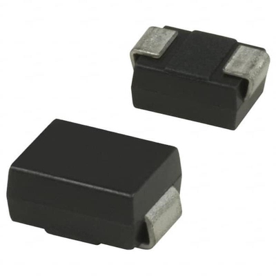 SMBJ8V0CA/SMBJ8V5CA/SMBJ90AH