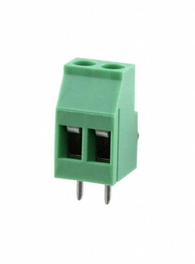 1707904/1708027/1707913