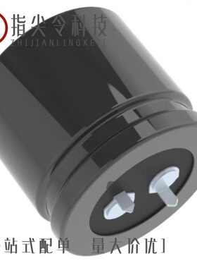 ESMH630VSN562MQ45T/ESMH630VSN822MR45S/ESMH630VSN472MP50T