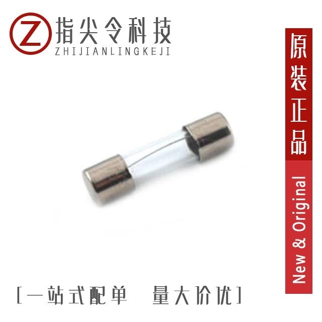 74-5FG1A 74-5FG15A 74-5FG160MA