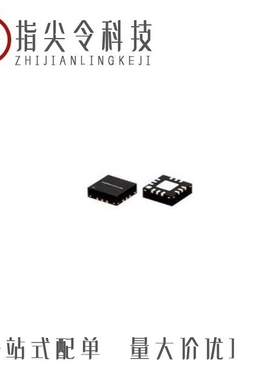 CSBP-A940+/CSWA2-63DR+/CY2-143-DG+